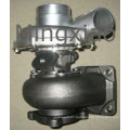 RHC6 turbocharger EX200-3